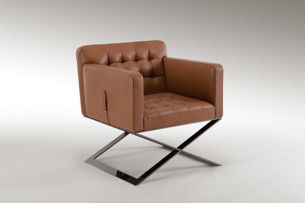 SILLÓN HARLOW BENTLEY